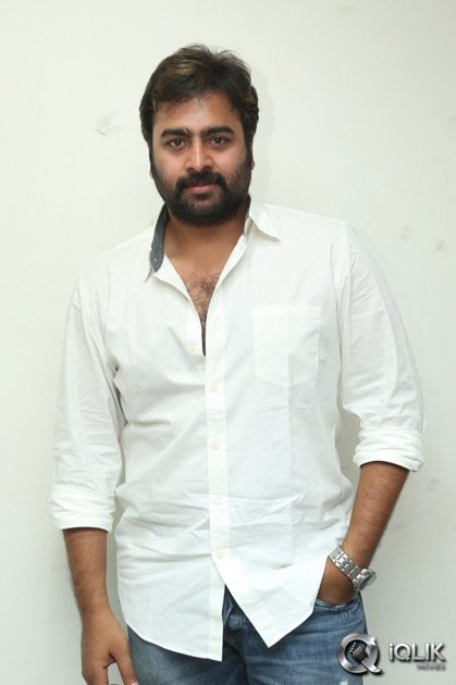 Rowdy-Fellow-Movie-Team-at-Red-FM